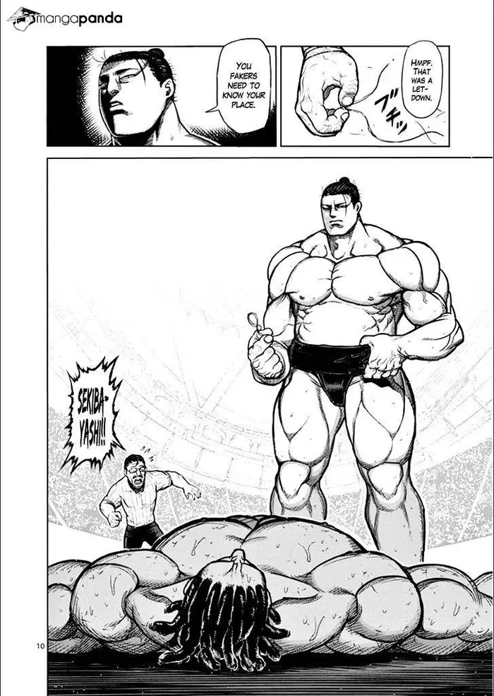 Kengan Ashura Chapter 75 image 14_optimized